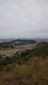 151101_133125